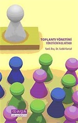 Toplantı Yönetimi