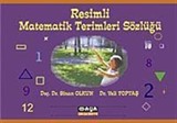 Resimli Matematik Terimleri Sözlüğü