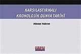 Karşılaştırmalı Kronolojik Dünya Tarihi