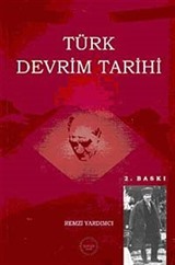 Türk Devrim Tarihi