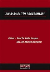 Ana Baba Eğitim Programları