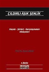 Çıldırlı Aşık Şenlik