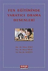 Fen Eğitiminde Yaratıcı Drama Desenleri