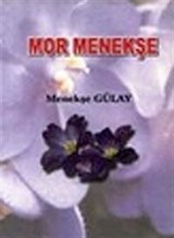 Mor Menekşe