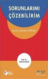 Sorunlarımı Çözebilirim