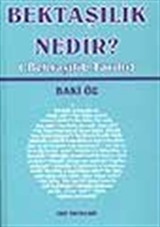 Bektaşilik Nedir?