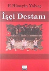 İşçi Destanı