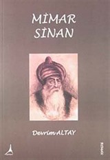 Mimar Sinan