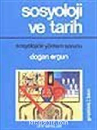 Sosyoloji ve Tarih