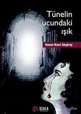 Tünelin Ucundaki Işık