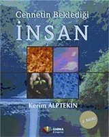 Cennetin Beklediği İnsan