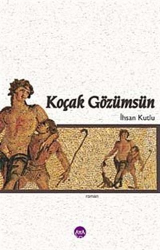 Koçak Gözümsün