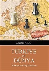 Türkiye ve Dünya