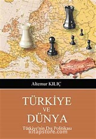 Türkiye ve Dünya