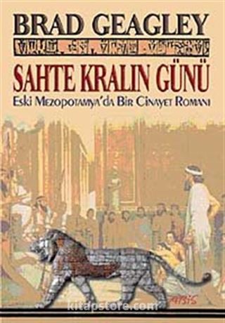 Sahte Kralın Günü