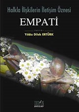 Empati