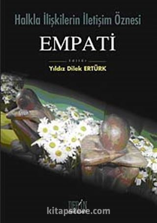 Empati