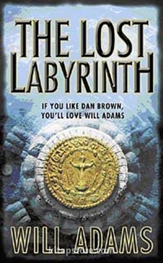 The Lost Labyrinth