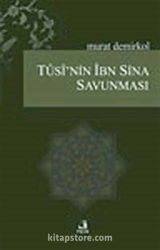 Tusi''nin İbn Sina Savunması