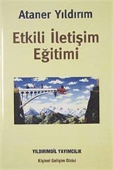 Etkili İletişim Eğitimi