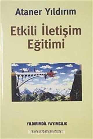 Etkili İletişim Eğitimi