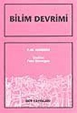 Bilim Devrimi