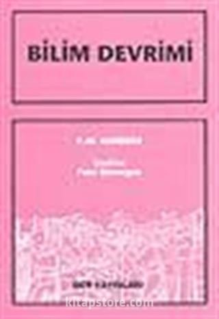 Bilim Devrimi