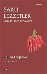 Saklı Lezzetler