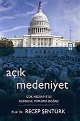 Açık Medeniyet