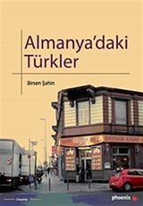 Almanya'daki Türkler