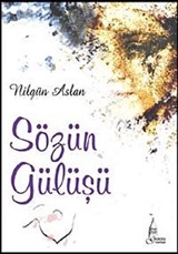 Sözün Gülüşü