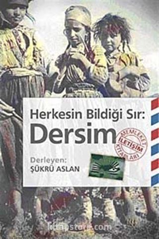 Dersim