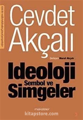 İdeoloji Sembol ve Simgeler