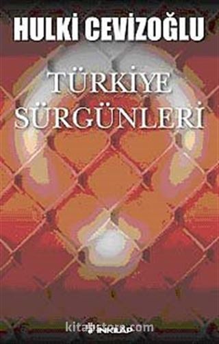 Türkiye Sürgünleri