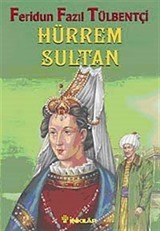 Hürrem Sultan