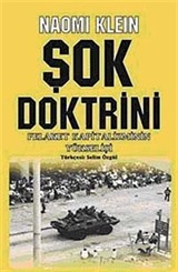 Şok Doktrini