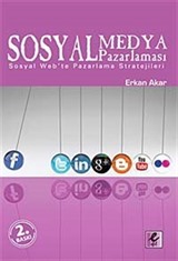 Sosyal Medya Pazarlaması