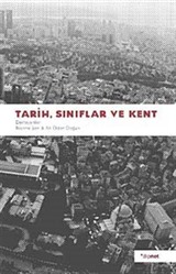 Tarih, Sınıflar ve Kent