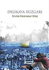 Delikaya Rüzgarı