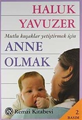 Anne Olmak