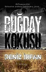 Buğday Kokusu