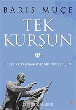 Tek Kurşun