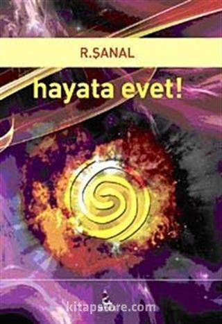 Hayata Evet!