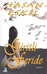 Giritli Feride