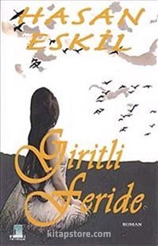 Giritli Feride