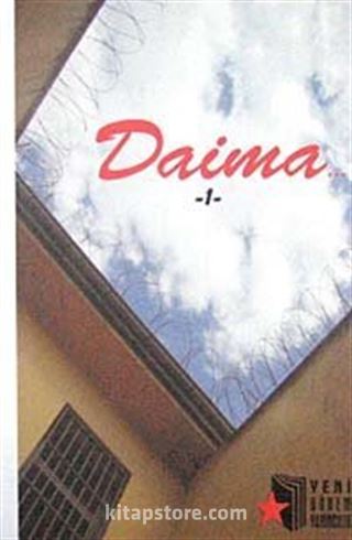 Daima-1