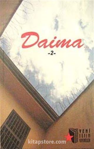 Daima-2