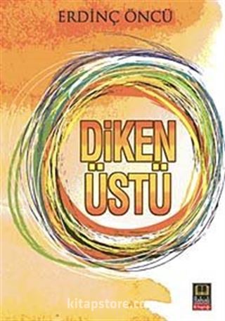 Diken Üstü