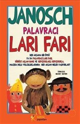 Palavracı Lari Fari