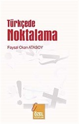 Türkçede Noktalama